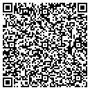 QR code with Calvin Smit contacts