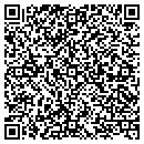QR code with Twin Disc Incorporated contacts