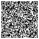 QR code with Cresthill Resort contacts