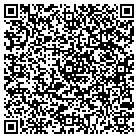 QR code with Schroeder and Sons Cnstr contacts