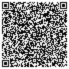 QR code with Richard L Johnson & Assoc contacts