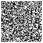 QR code with Home Computer Services contacts