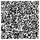 QR code with Phillips Lumber & Ace Hardware contacts