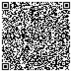 QR code with Air Conditioning & Heating Service contacts
