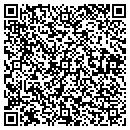 QR code with Scott's Lawn Designs contacts