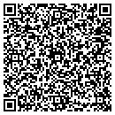 QR code with Computer Groove contacts
