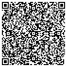 QR code with Tasbit Take A Step Back contacts