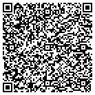 QR code with Kitson Environmental Services contacts