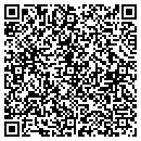 QR code with Donald R Demulling contacts