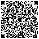 QR code with Midwest Building Service contacts