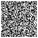 QR code with Stevenson Appraisal contacts