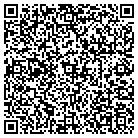 QR code with Milwaukee Home Inspection Inc contacts