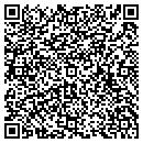 QR code with McDonalds contacts