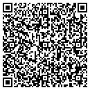 QR code with AWPPW Local 214 contacts