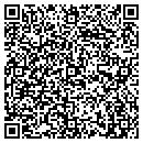 QR code with 3D Clean Up Crew contacts