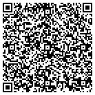 QR code with New Commerce Communications contacts