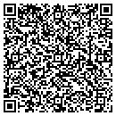QR code with David A Tabata DDS contacts