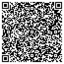 QR code with P D Q Tooling Inc contacts