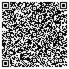 QR code with Patterson Orchrd & Frm Mkt LLC contacts