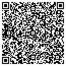 QR code with Byron Williams Dvm contacts