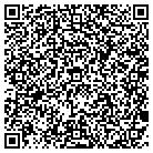 QR code with MRC Tele Communications contacts
