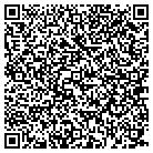 QR code with Big Bend/Vernon Fire Department contacts