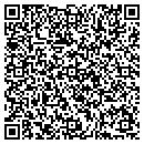 QR code with Michael F Hupy contacts