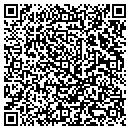 QR code with Morning Star Dairy contacts