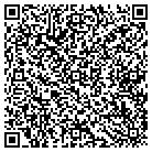 QR code with J D Graphic Service contacts