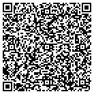 QR code with Midwest Microtech Inc contacts