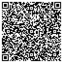QR code with Colonblow Inc contacts
