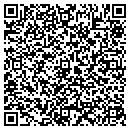 QR code with Studio 28 contacts