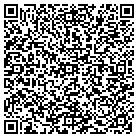 QR code with Wantas Clintonville Floral contacts