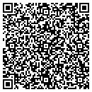 QR code with Watermark Talent contacts