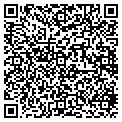 QR code with Wcjz contacts