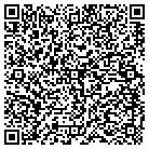 QR code with Jacob Tax & Financial Service contacts