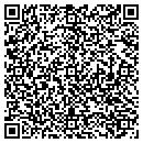 QR code with Hlg Management LLC contacts