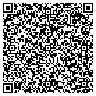 QR code with Village Green East Apartments contacts