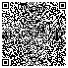 QR code with Department Continuing Educatn contacts