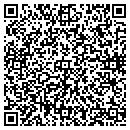 QR code with Dave Rieder contacts