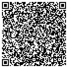 QR code with Brewer Group Real Estate Inc contacts