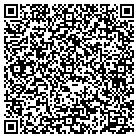 QR code with Pethan's Auto Sales & Service contacts