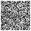 QR code with Pick N Save contacts