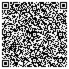 QR code with Spellbound Productions contacts