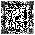 QR code with Cormican Marvin & Sons Cnstr contacts