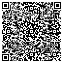 QR code with Heller Consulting contacts