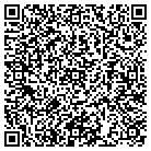 QR code with Competition Research & Dev contacts