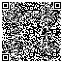 QR code with Peter S Foote MD contacts