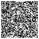 QR code with Capital City Church contacts