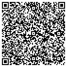 QR code with Marsh Electronics Inc contacts